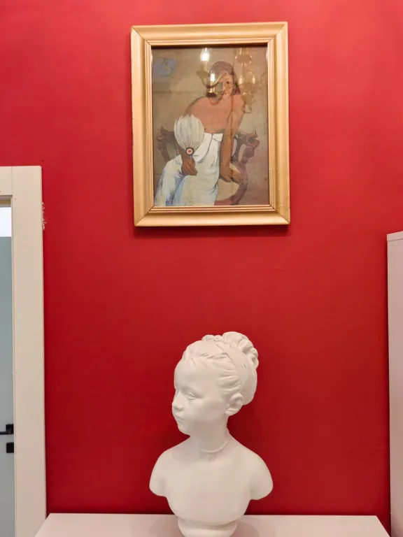 Квартира Комната — Санкт-Петербург