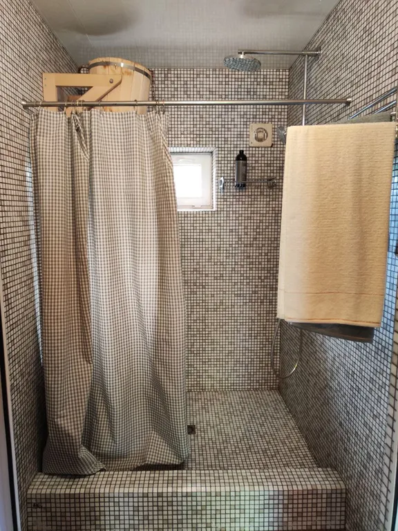 Коттедж Винтажный дом — Ейск