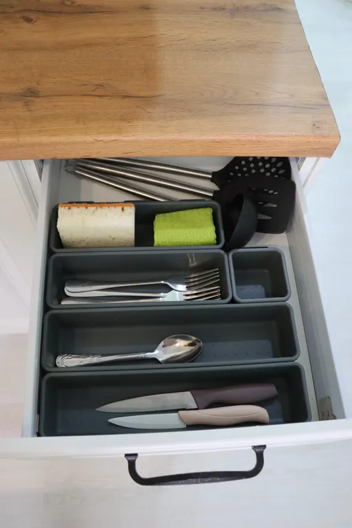 Квартира Квартира Уютная студия — Сочи