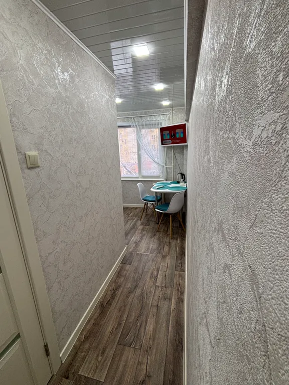 Уютная квартира от собственника