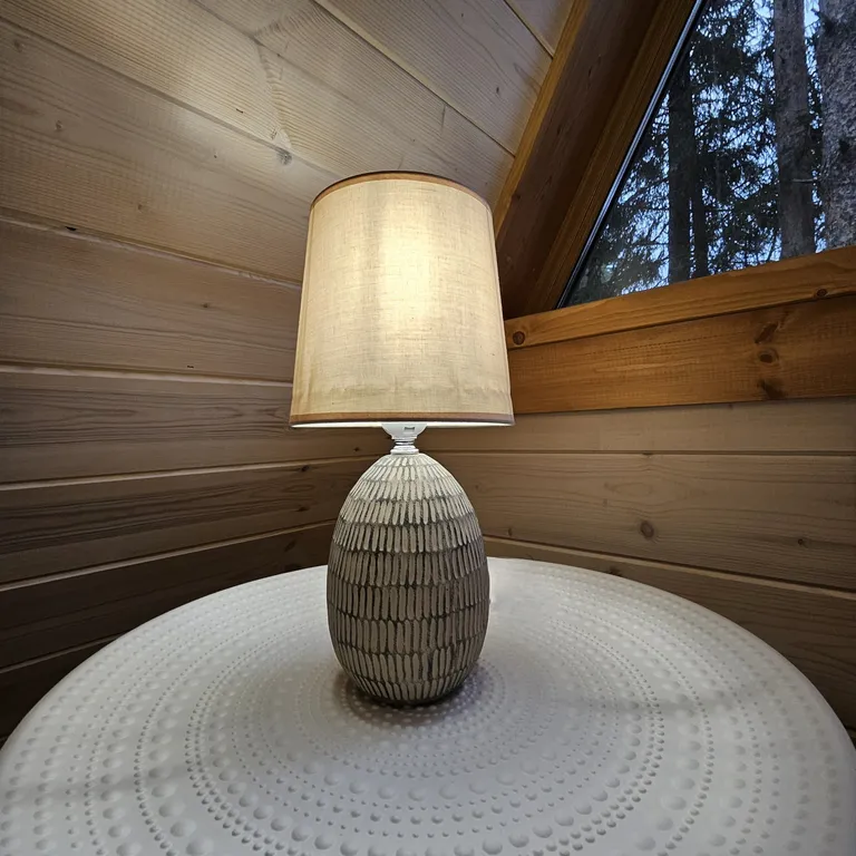 Светлый Афрейм