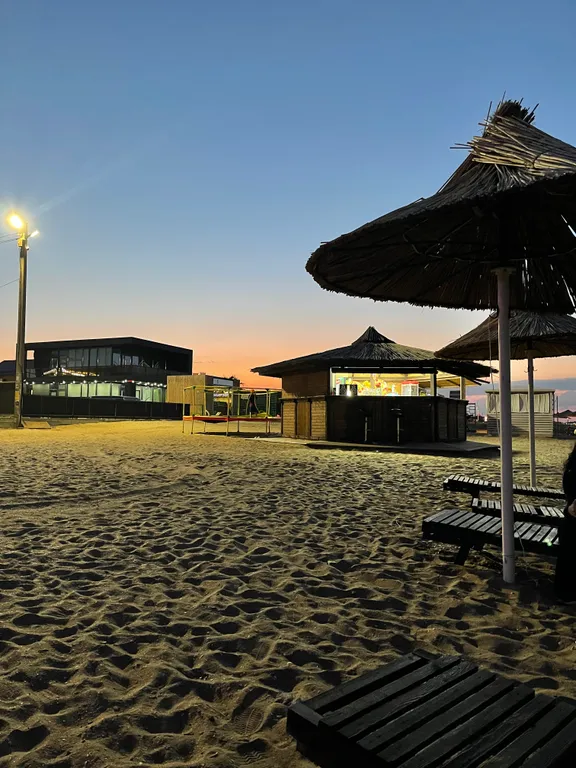 4-комнатный Дом