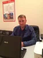 Андрей