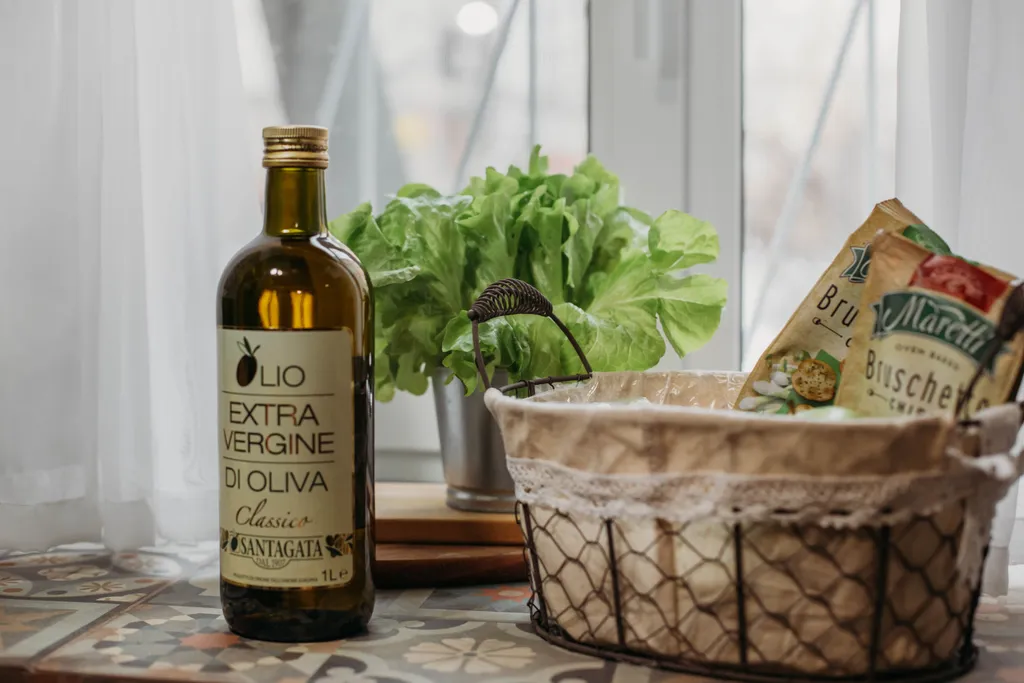 Квартира Квартира Industrial loft — Санкт-Петербург