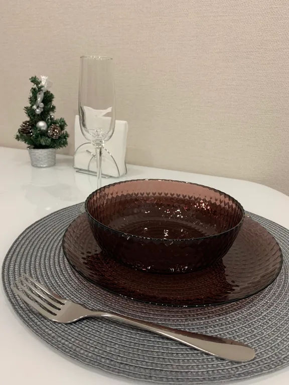 Уютная 1-комнатная квартира