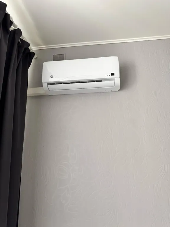 Квартира Как дома