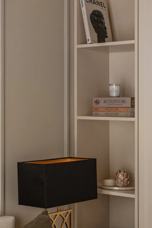 Квартира Роскошная квартира в 10-ти минутах езды от Красной Площади — Москва