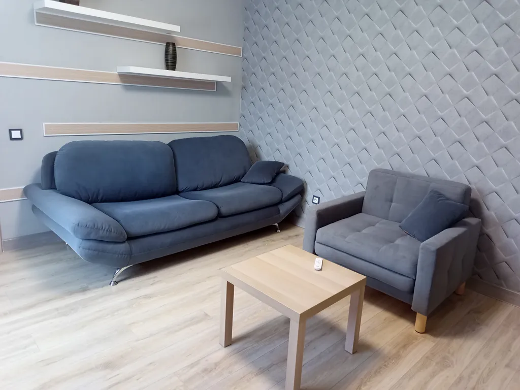 Коттедж Уютный двухэтажный домик — Пятигорск