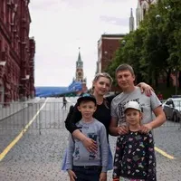 Леонид