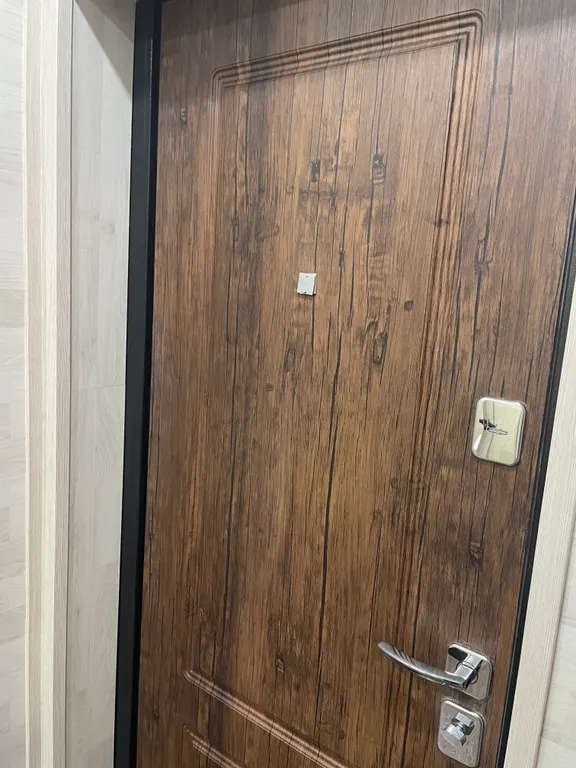 Большая уютная квартира в нижней части города