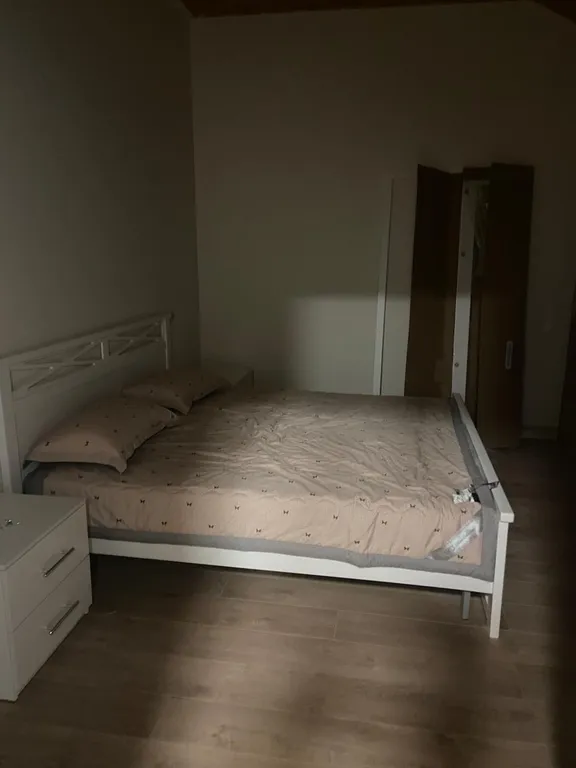 Коттедж Дом в 150 метрах от моря со всеми удобствами — Махачкала