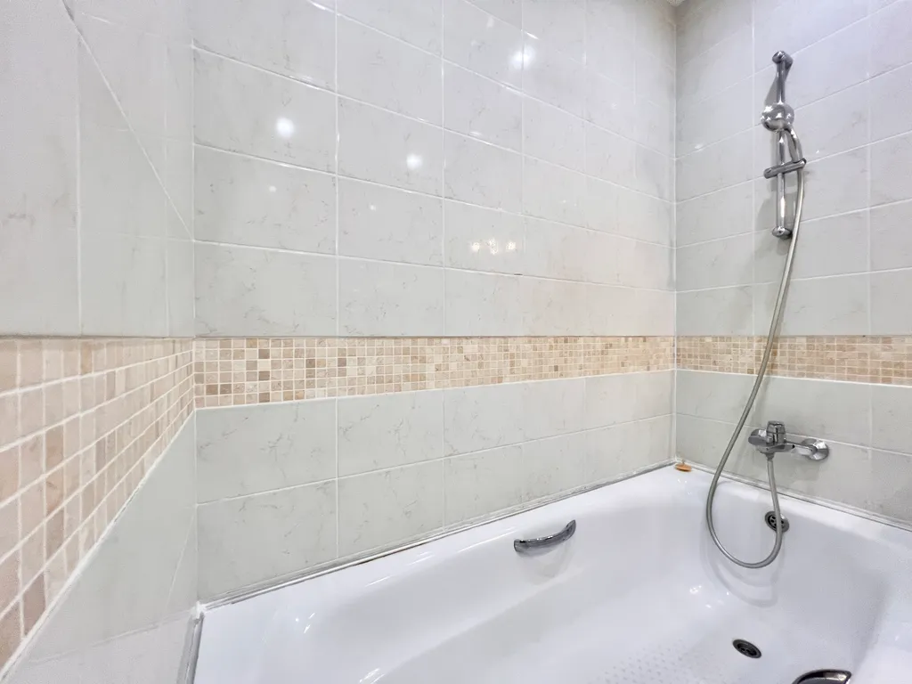 Уютная квартира в самом центре города