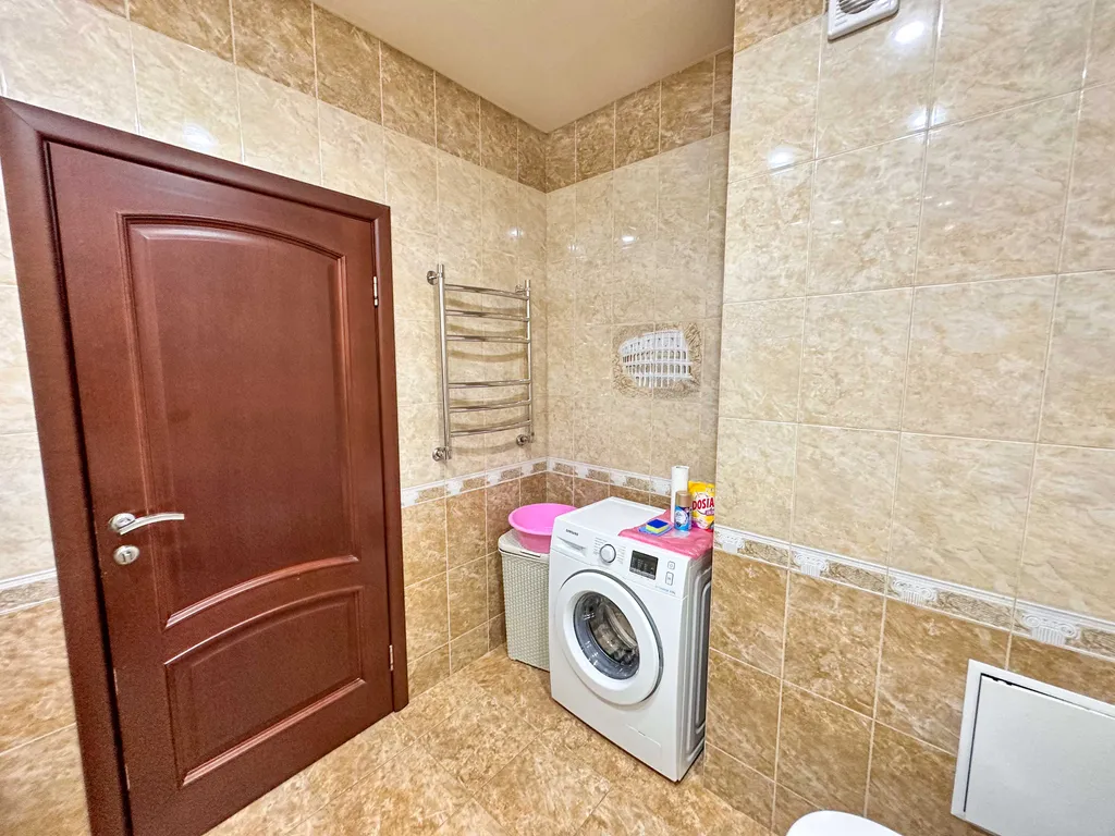 Вершина Времени