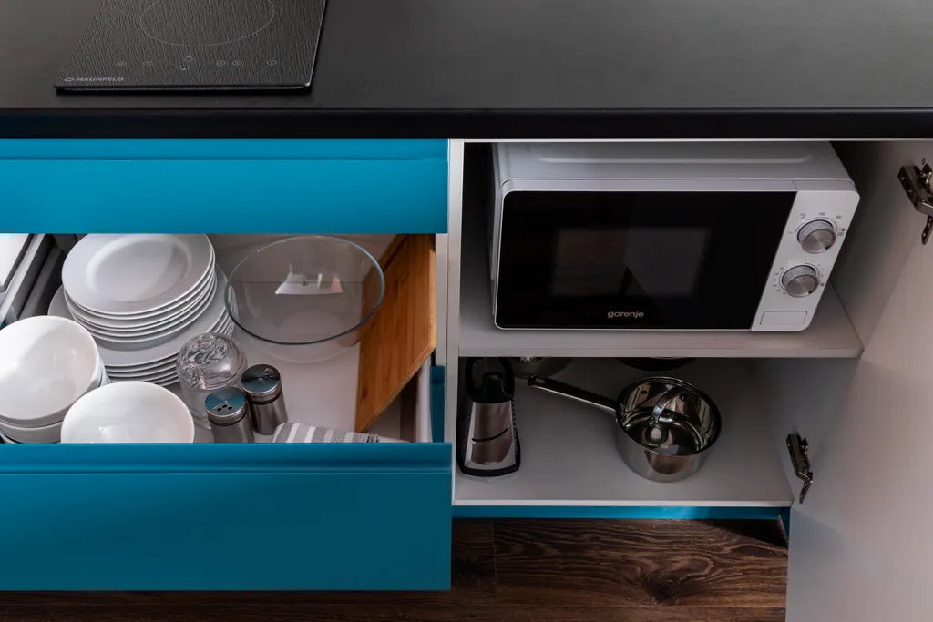 Квартира Квартира Твой лучший день с Точно Ключи — Санкт-Петербург