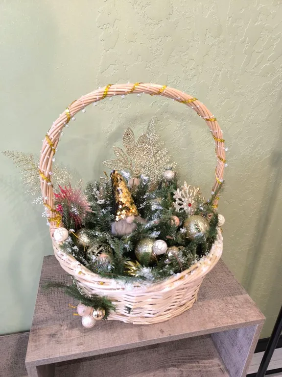 Уютно как дома