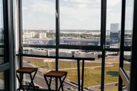 Вадим