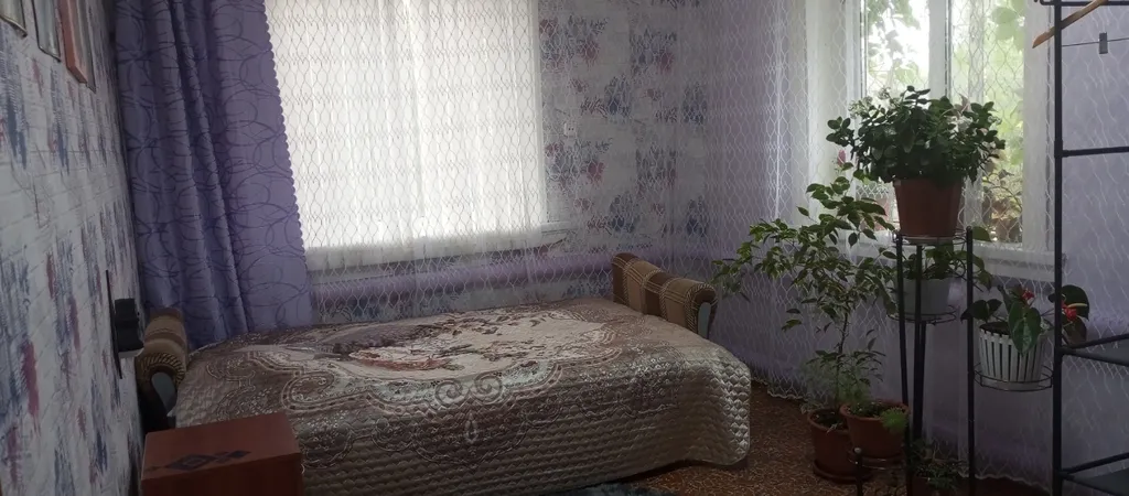 Сельский гостевой дом Лёва