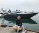 Наталья