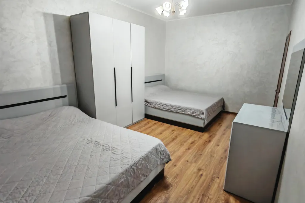 Аренда дома на сутки с бассейном, сауной, бильярдом, барбекю