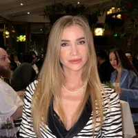 Екатерина Шипова