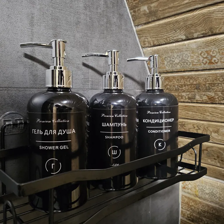 Темный Афрейм