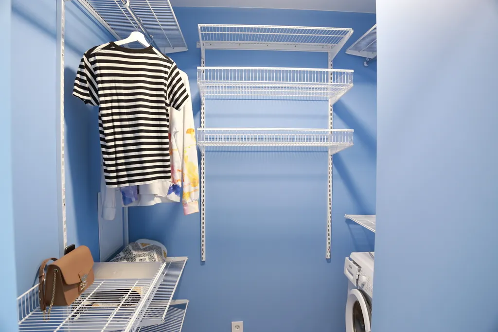 Квартира Апартаменты в Сколково с кухней и гардеробной — Новоивановское