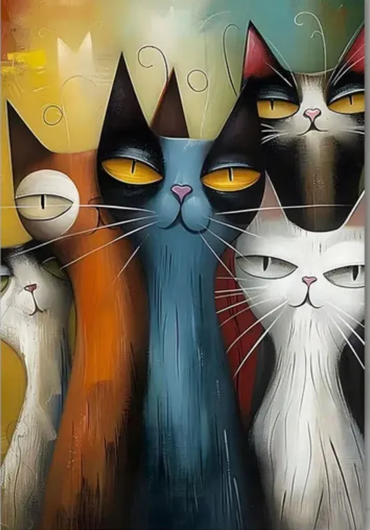 Квартира в историческом центре города