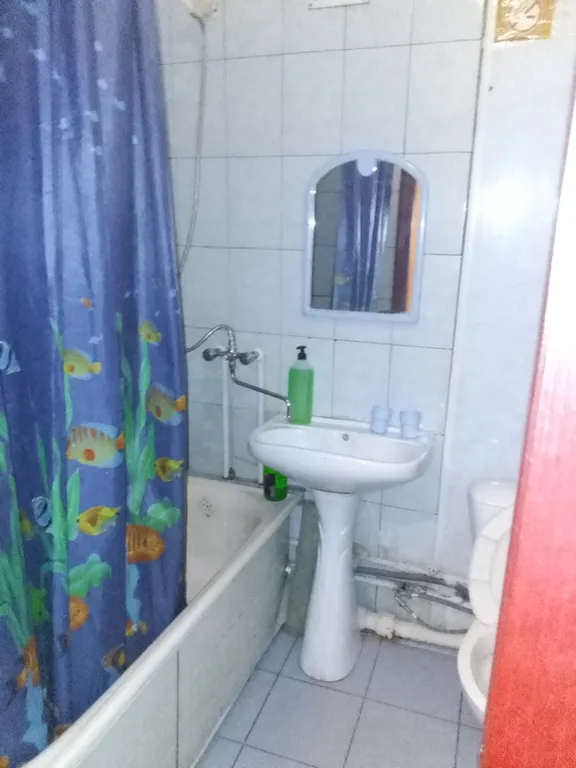 ВСЕ СЮДА АНДРЕЙ ОСТИН РЫБИНСК  я вк