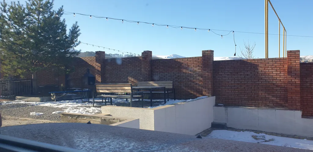 5-комнатный Дом