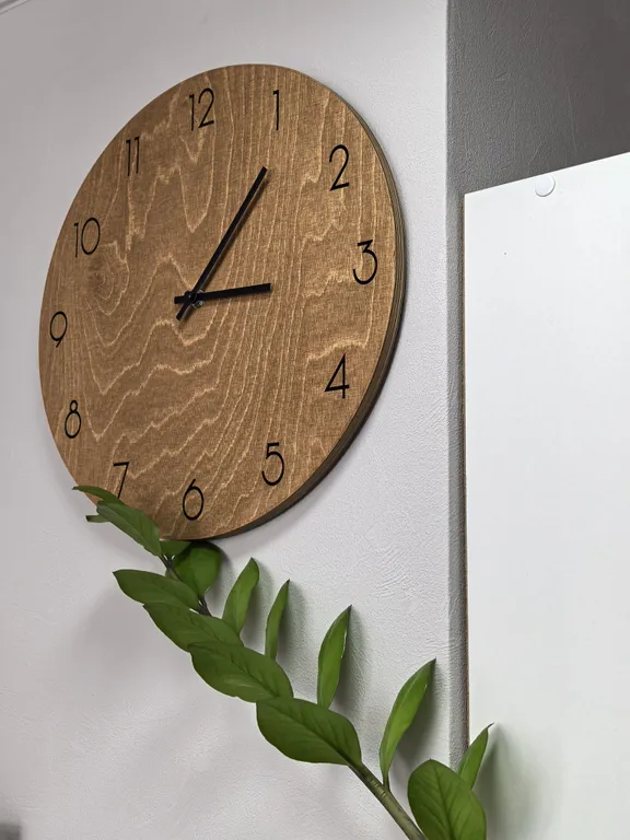 Квартира Квартира Студия Горчица с красивым видом из окна 27 этажа — Екатеринбург