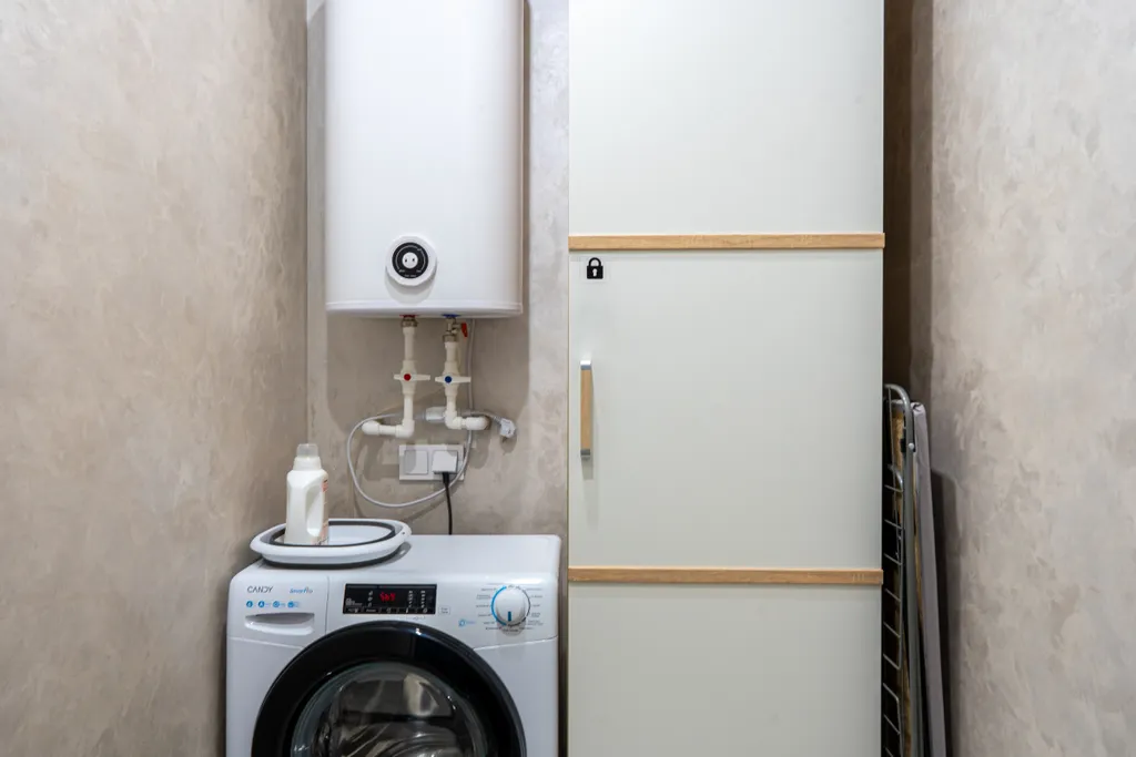 Capital apartment в сердце Нижнего Новгорода