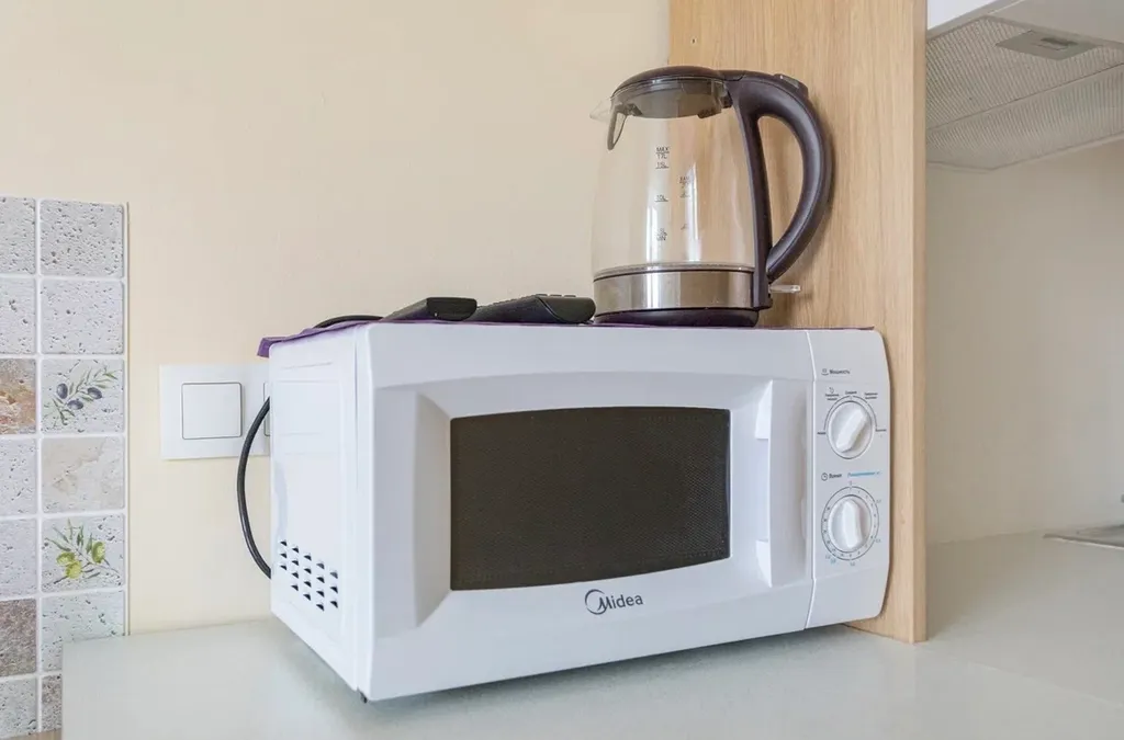 Квартира Квартира Уютный апартамент в ЖК Савеловский Сити — Москва