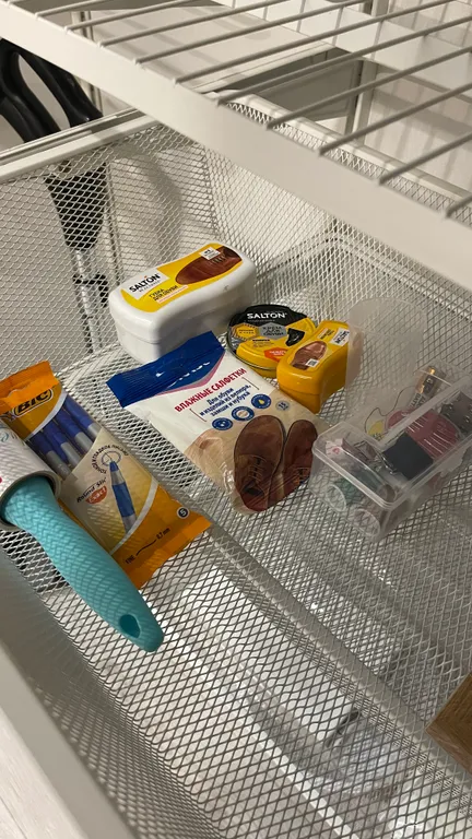 Квартира Уютная студия с видом на метромост — Омск