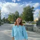 Дарья