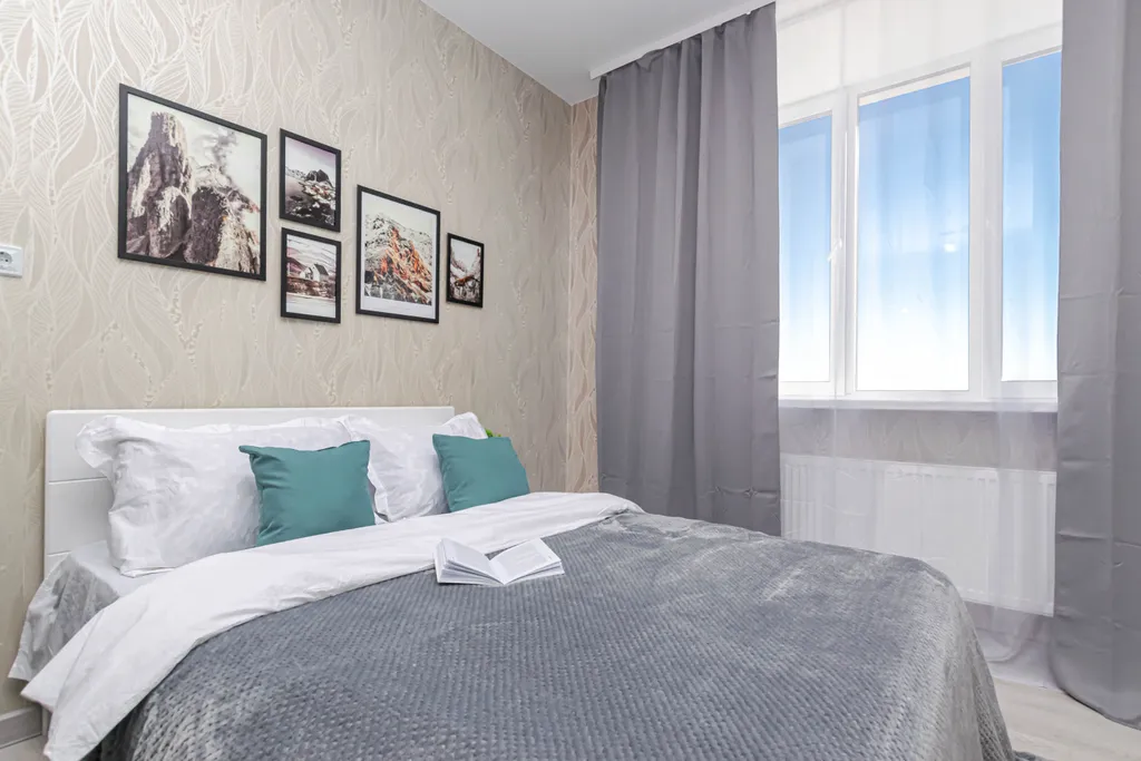 Стадион "Звезда" | ПНИПУ строит-й факультет