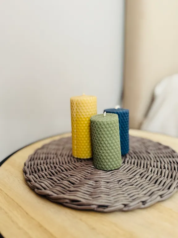 Санландия Апарт