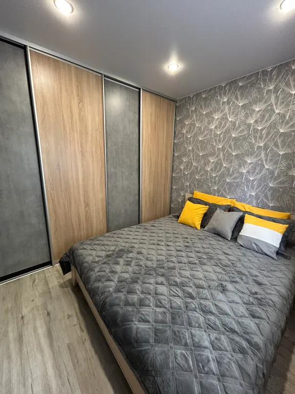 Домик на Волге