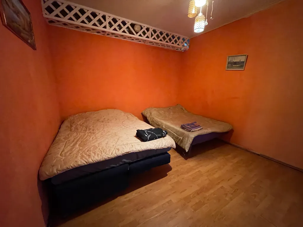 7-комнатный Дом