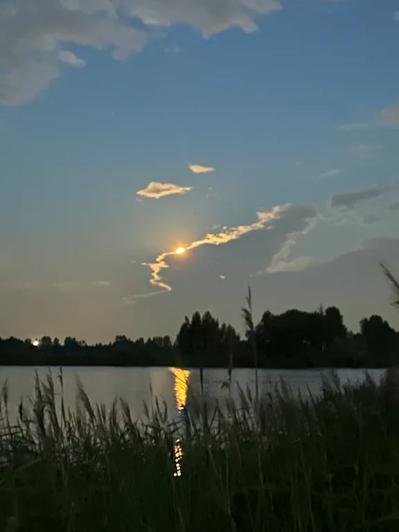 Уютная студия в ЖК Новое Бисерово 2