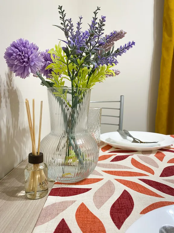 Квартира Уютная и тёплая квартира Апарт-Комфорт у набережной — Ярославль