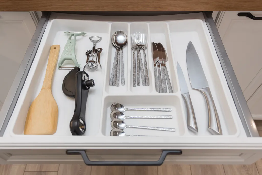 Уютная студия с дизайнерским ремонтом