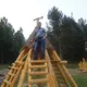 Константин