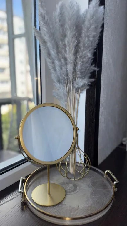 Эксклюзивная квартира