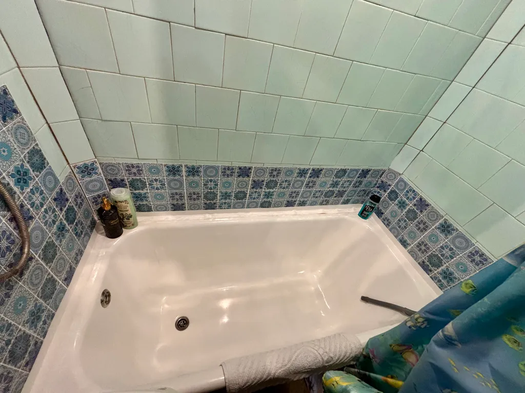 Апартаменты Станция Псков