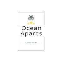 «Aparts Ocean»