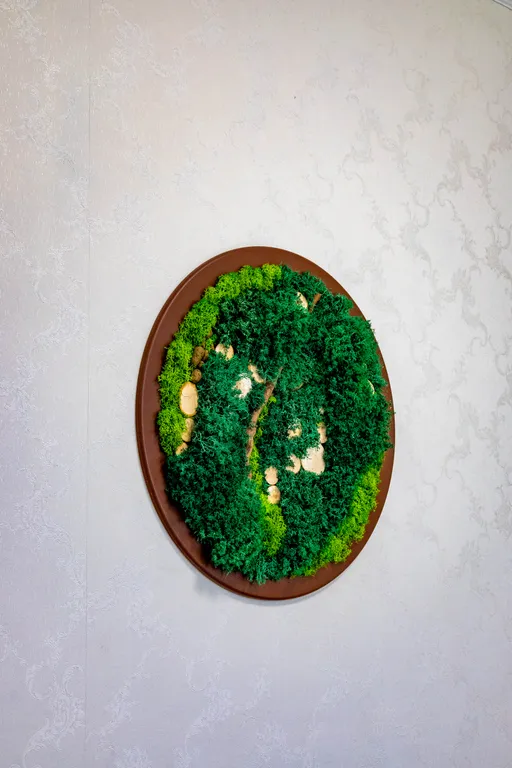 Апартаменты Flamenco