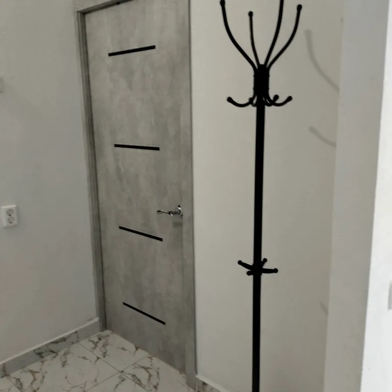 Уютные апартаменты Крылья