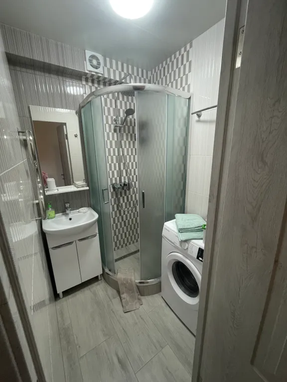 Квартира Уютная квартира с видом на поющие фонтаны и кенигсбергскую биржу — Калининград