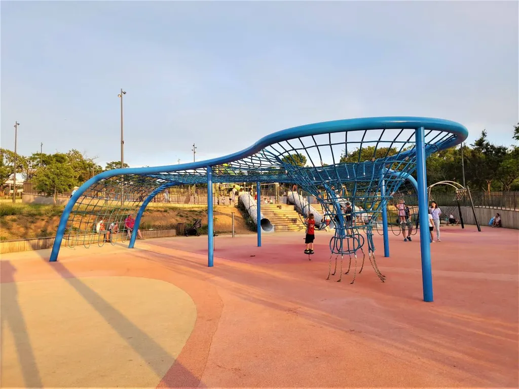 Квартира Видовые просторные апартаменты — Севастополь