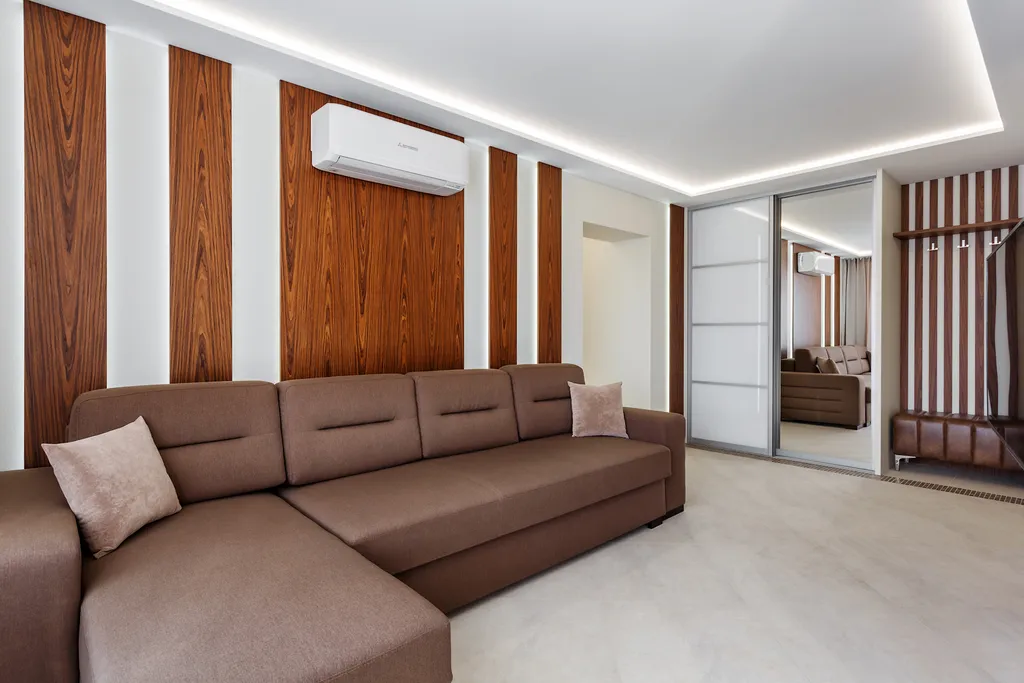 Квартира Apartment Astoria — аренда посуточно в Минск